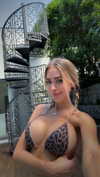 mbuccola97 Altpins Profile Picture