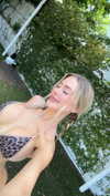 mbuccola97 Altpins Profile Picture
