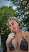 mbuccola97 Altpins Profile Picture