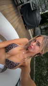 mbuccola97 Altpins Profile Picture