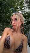 mbuccola97 Altpins Profile Picture