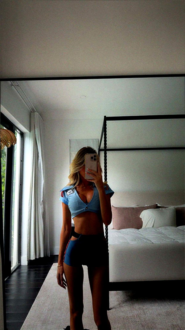 mbuccola97 snapchat image archive image
