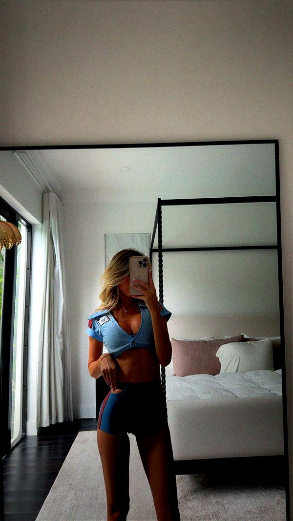 mbuccola97 snapchat image archive image