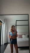 mbuccola97 Altpins Profile Picture