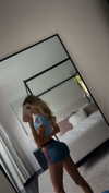 mbuccola97 Altpins Profile Picture