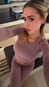 mbuccola97 Altpins Profile Picture