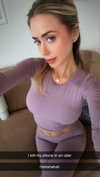 mbuccola97 Altpins Profile Picture