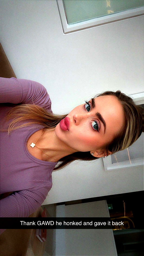 mbuccola97 snapchat image archive image