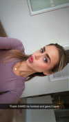 mbuccola97 Altpins Profile Picture