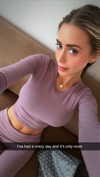 mbuccola97 Altpins Profile Picture
