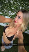 mbuccola97 Altpins Profile Picture