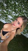 mbuccola97 Altpins Profile Picture