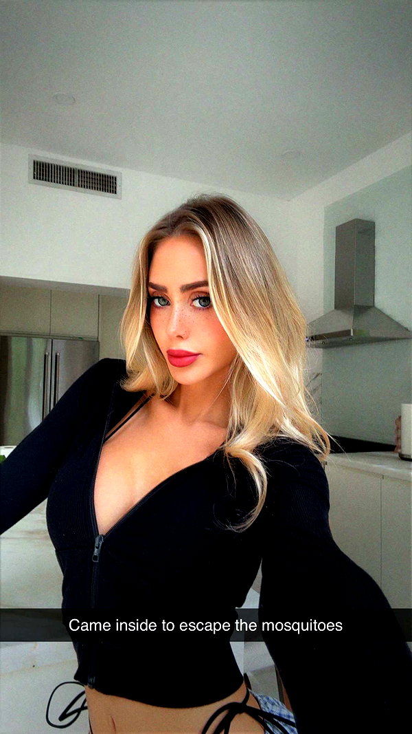 mbuccola97 snapchat image archive image