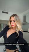 mbuccola97 Altpins Profile Picture