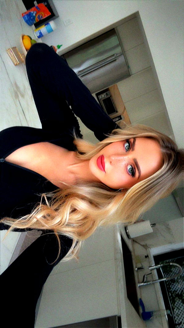 mbuccola97 snapchat image archive image