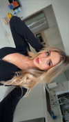 mbuccola97 Altpins Profile Picture