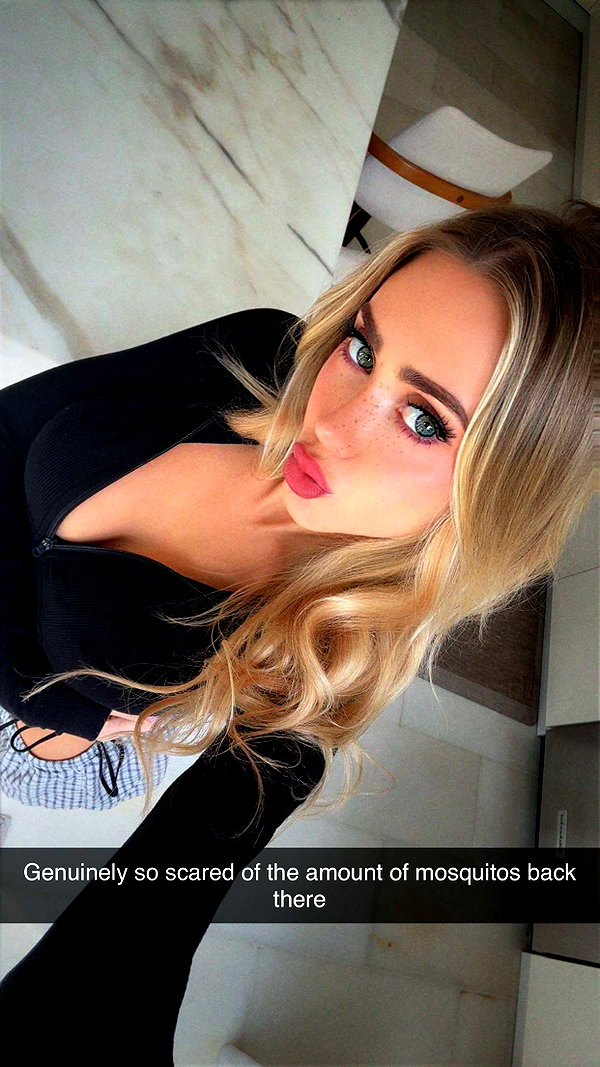 mbuccola97 snapchat image archive image