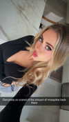 mbuccola97 Altpins Profile Picture