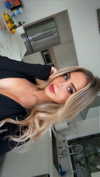 mbuccola97 Altpins Profile Picture