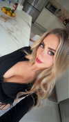mbuccola97 Altpins Profile Picture