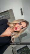 mbuccola97 Altpins Profile Picture