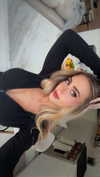 mbuccola97 Altpins Profile Picture