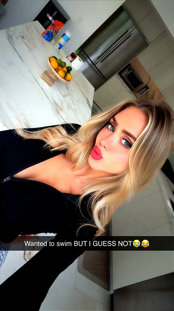 mbuccola97 snapchat image archive image