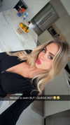 mbuccola97 Altpins Profile Picture