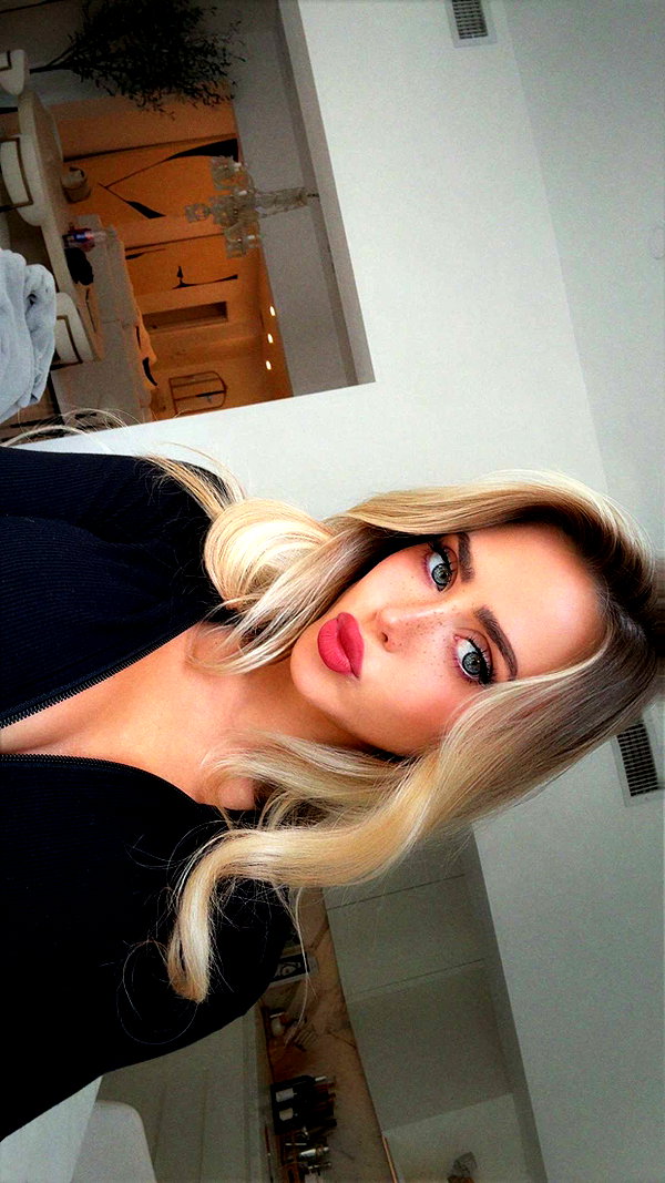 mbuccola97 snapchat image archive image