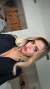 mbuccola97 Altpins Profile Picture