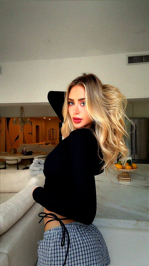 mbuccola97 snapchat image archive image