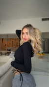 mbuccola97 Altpins Profile Picture