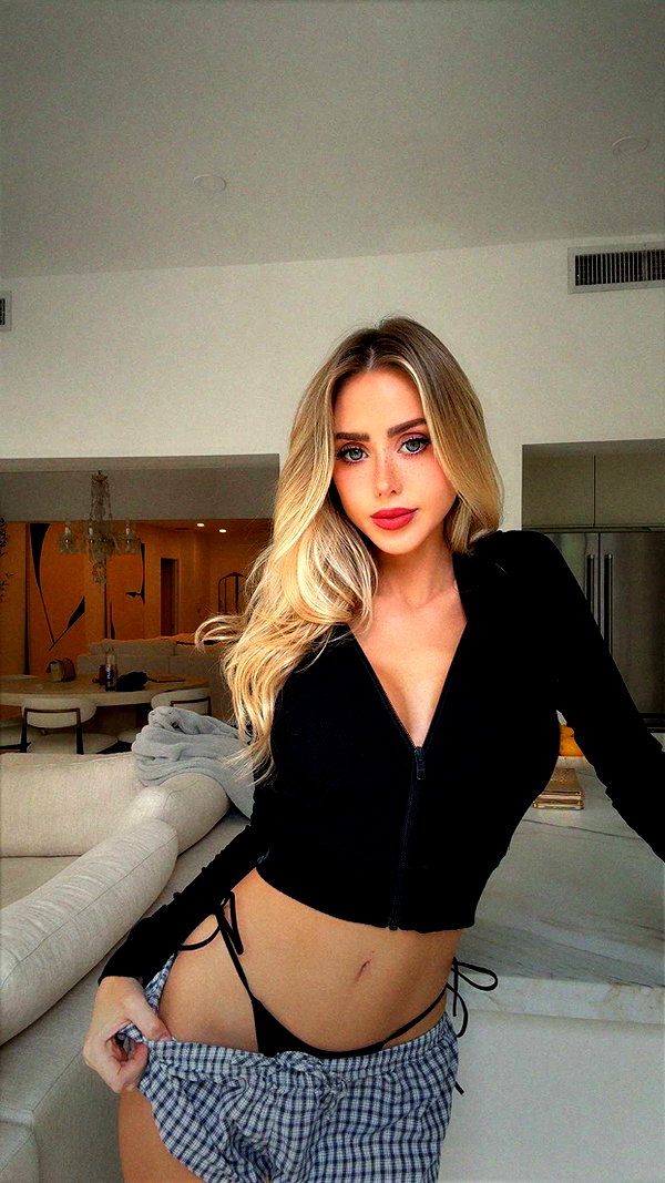 mbuccola97 snapchat image archive image