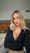 mbuccola97 Altpins Profile Picture