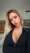 mbuccola97 Altpins Profile Picture