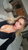 mbuccola97 Altpins Profile Picture