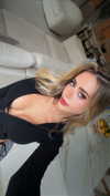 mbuccola97 Altpins Profile Picture