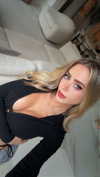mbuccola97 Altpins Profile Picture