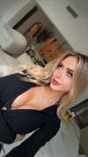mbuccola97 Altpins Profile Picture
