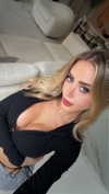 mbuccola97 Altpins Profile Picture