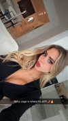mbuccola97 Altpins Profile Picture