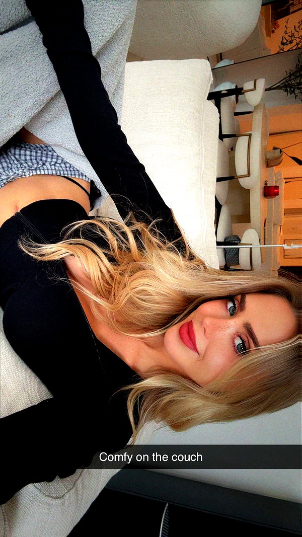mbuccola97 snapchat image archive image