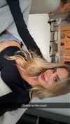 mbuccola97 Altpins Profile Picture