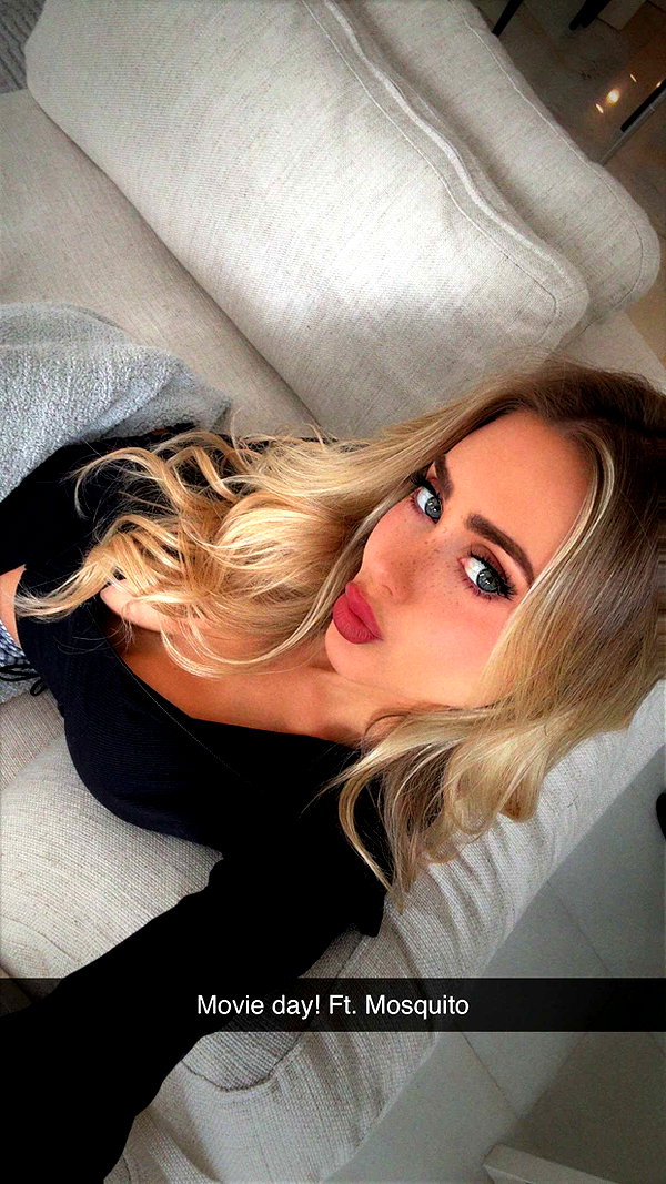 mbuccola97 snapchat image archive image