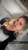 mbuccola97 Altpins Profile Picture