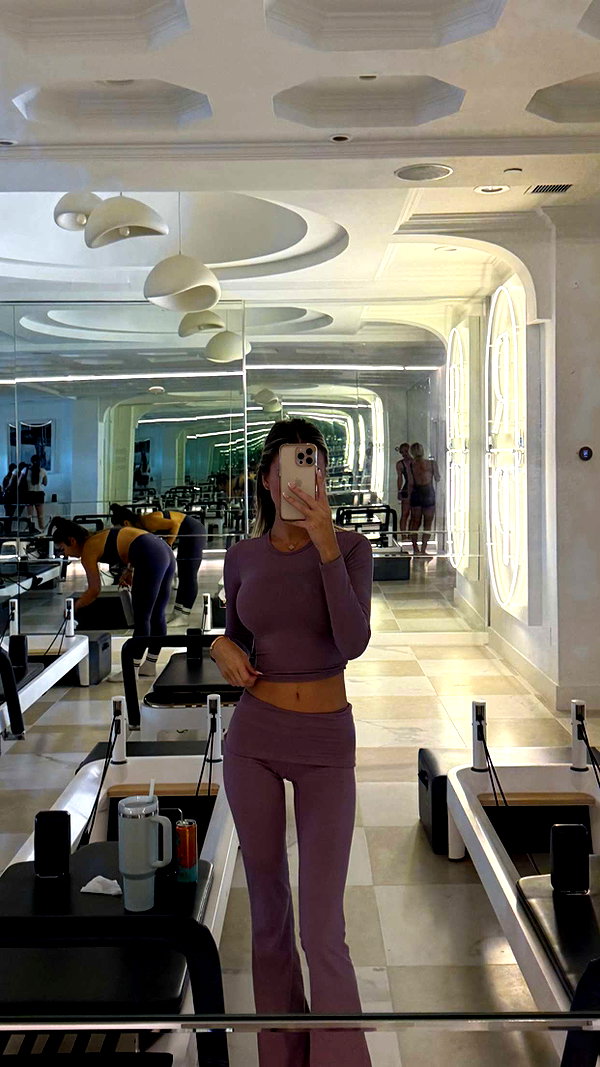 mbuccola97 snapchat image archive image