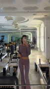 mbuccola97 Altpins Profile Picture