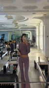 mbuccola97 Altpins Profile Picture