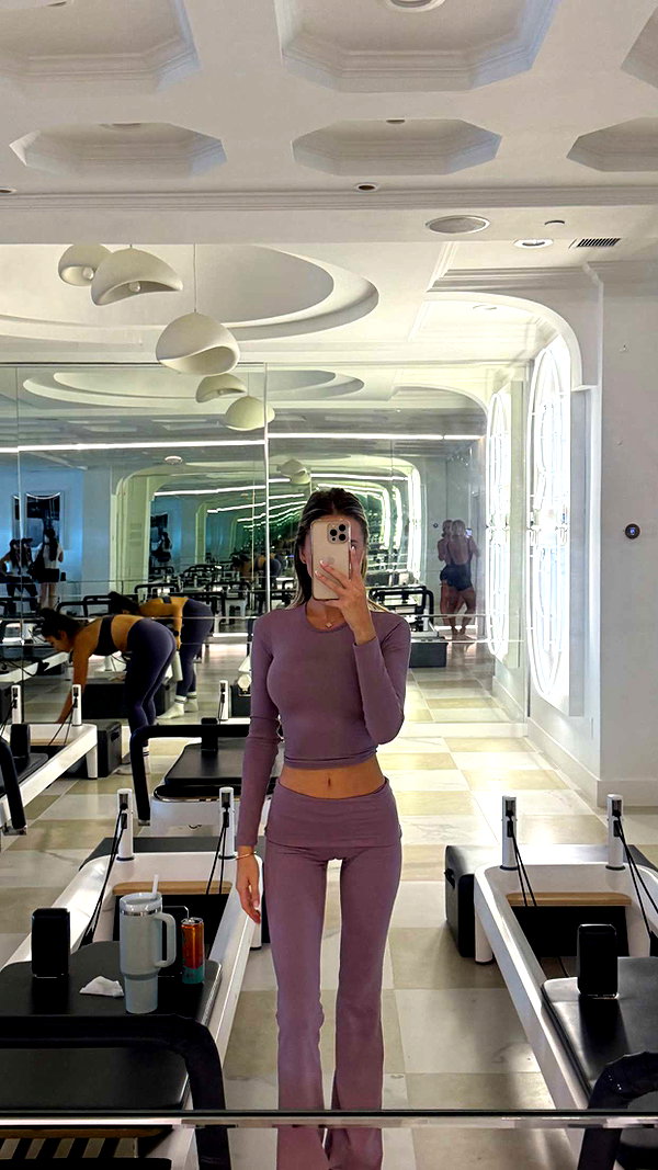 mbuccola97 snapchat image archive image