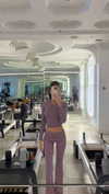 mbuccola97 Altpins Profile Picture
